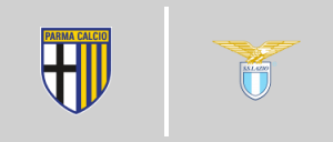 Parma Calcio 1913 - S.S. Lazio