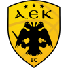 AEK Atena