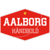 Aalborg