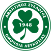 Omonia