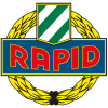 Rapid