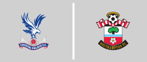 Crystal Palace - Southampton FC