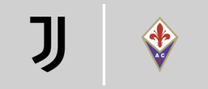 Juventus Torino - A.C. Fiorentina