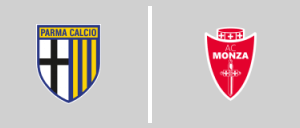 Parma Calcio 1913 - A.C. Monza