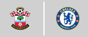 Southampton FC - Chelsea FC