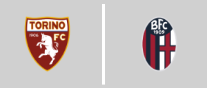 Torino F.C. - Bologna FC