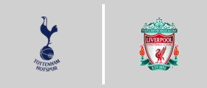 Tottenham Hotspur - Liverpool FC