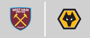 West Ham United - Wolverhampton Wanderers