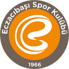 Eczacibasi