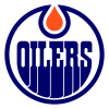 Edmonton Oliers