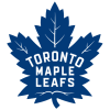 Toronto Maple Leafs