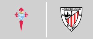 Celta de Vigo - Athletic Bilbao