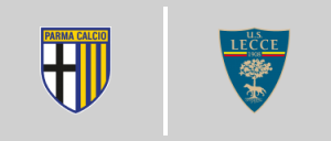 Parma Calcio 1913 - U.S. Lecce
