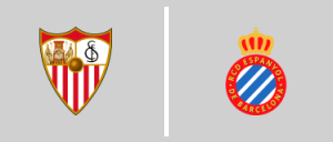 Sevilla FC - Espanyol Barcelona