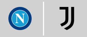 SSC Napoli - Juventus Torino
