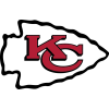 Kansas City Chiefs