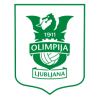 Olimpija Ljubljana