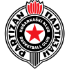 Partizan