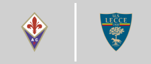 A.C. Fiorentina - U.S. Lecce