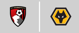 A.F.C. Bournemouth - Wolverhampton Wanderers