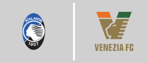 Atalanta Bergamo - Venezia F.C.