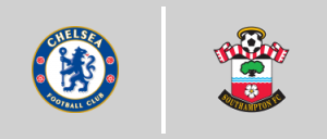 Chelsea FC - Southampton FC