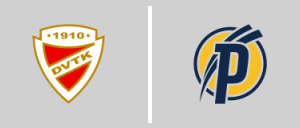 Diósgyőri VTK - Puskás Akadémia FC