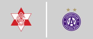 Grazer AK - Austria Wien