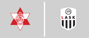 Grazer AK - LASK Linz