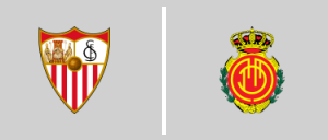 Sevilla FC - RCD Mallorca