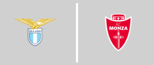 S.S. Lazio - A.C. Monza