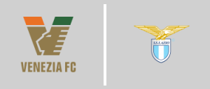 Venezia F.C. - S.S. Lazio