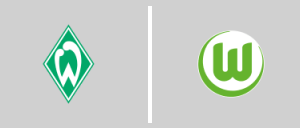 Werder Bremen - VfL Wolfsburg