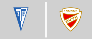 Zalaegerszegi TE - Diósgyőri VTK
