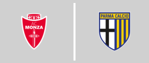 A.C. Monza - Parma Calcio 1913