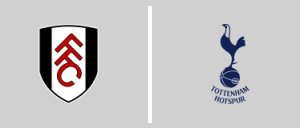 Fulham F.C. - Tottenham Hotspur