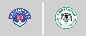İstanbul Başakşehir - Konyaspor
