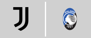 Juventus Torino - Atalanta Bergamo