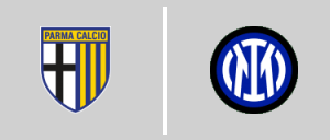 Parma Calcio 1913 - Inter Milan