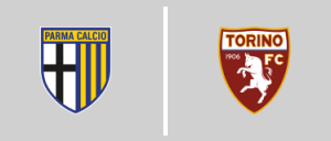 Parma Calcio 1913 - Torino F.C.