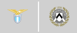 S.S. Lazio - Udinese Calcio