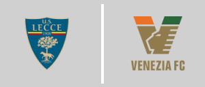 U.S. Lecce - Venezia F.C.