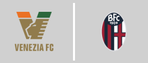 Venezia F.C. - Bologna FC