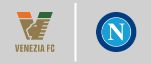 Venezia F.C. - SSC Napoli