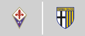 A.C. Fiorentina - Parma Calcio 1913