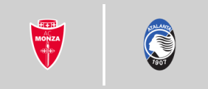 A.C. Monza - Atalanta Bergamo
