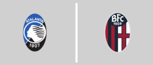 Atalanta Bergamo - Bologna FC