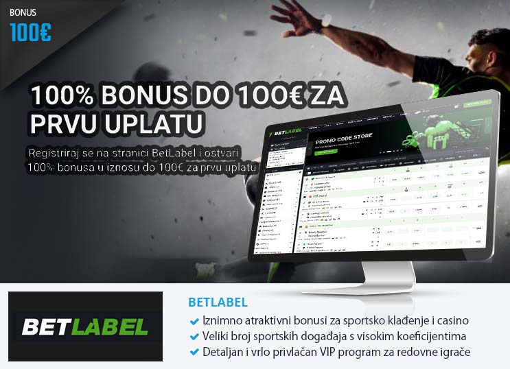 betwinner banner