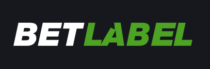 Ivibet