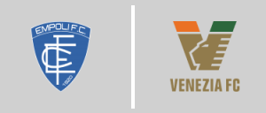 Empoli FC - Venezia F.C.